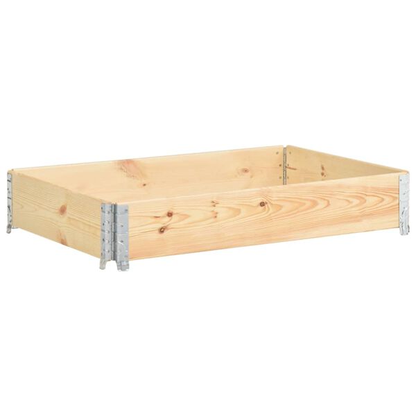 Zobrazen&iacute; obr&aacute;zku produktu 1 z 7