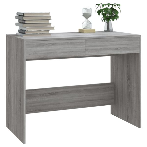 Zobrazen&iacute; obr&aacute;zku produktu 4 z 8