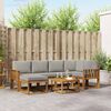 N&aacute;hledov&yacute; obr&aacute;zek produktu 2 z 12