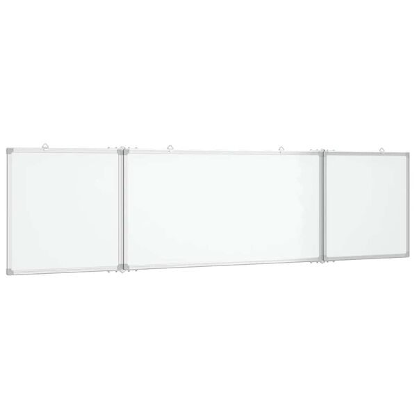 Zobrazen&iacute; obr&aacute;zku produktu 1 z 7