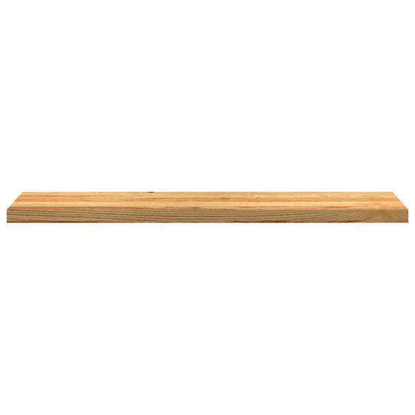 Zobrazen&iacute; obr&aacute;zku produktu 4 z 10