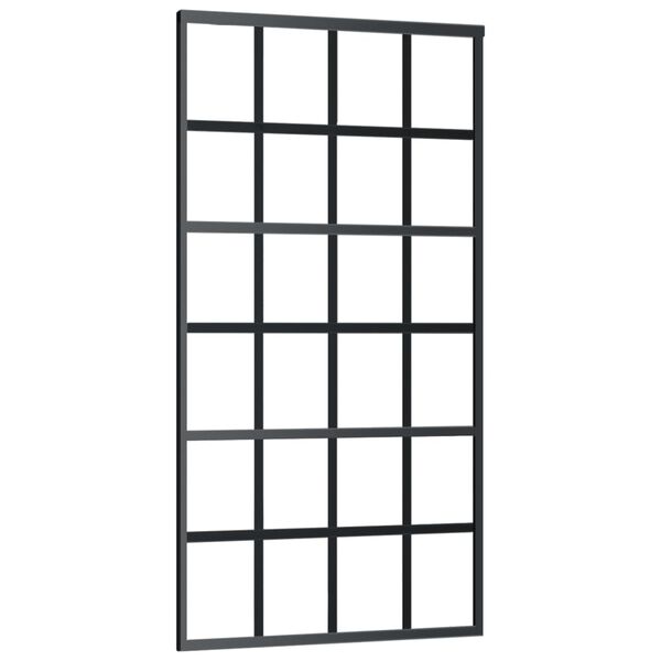 Zobrazen&iacute; obr&aacute;zku produktu 3 z 10