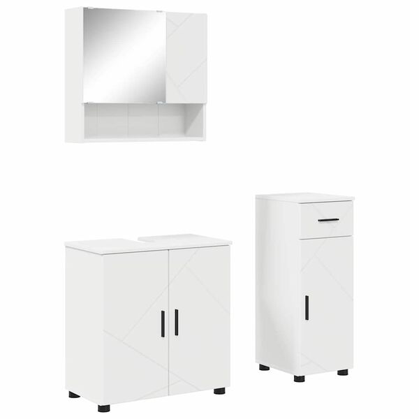 Zobrazen&iacute; obr&aacute;zku produktu 1 z 17