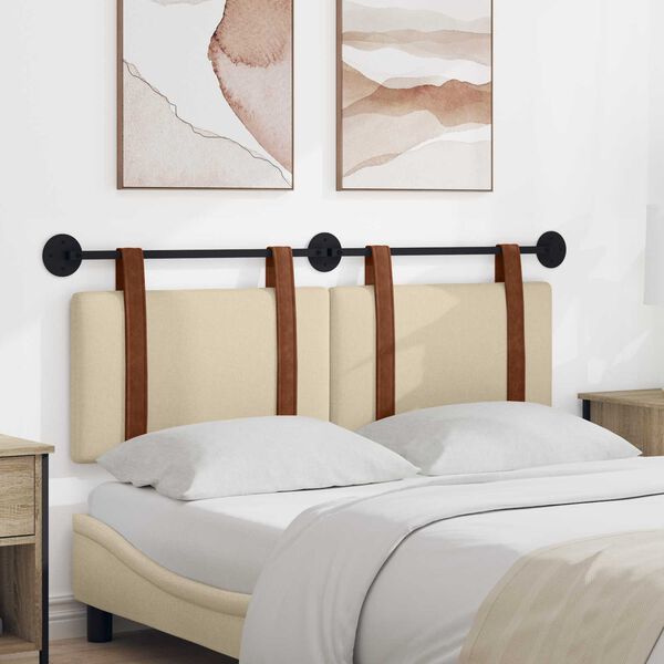 Zobrazen&iacute; obr&aacute;zku produktu 2 z 12