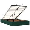 N&aacute;hledov&yacute; obr&aacute;zek produktu 10 z 16