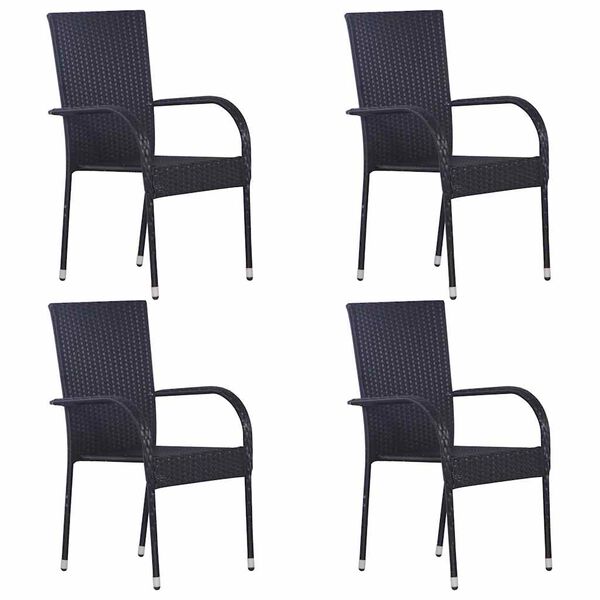 Zobrazen&iacute; obr&aacute;zku produktu 2 z 12
