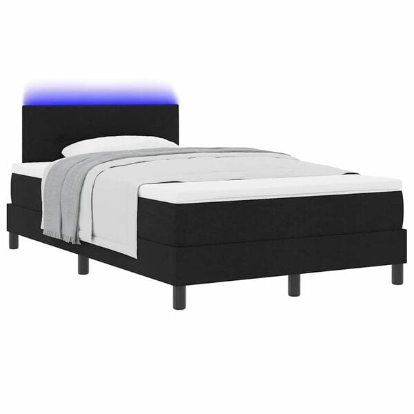 Zobrazen&iacute; obr&aacute;zku produktu 3 z 14