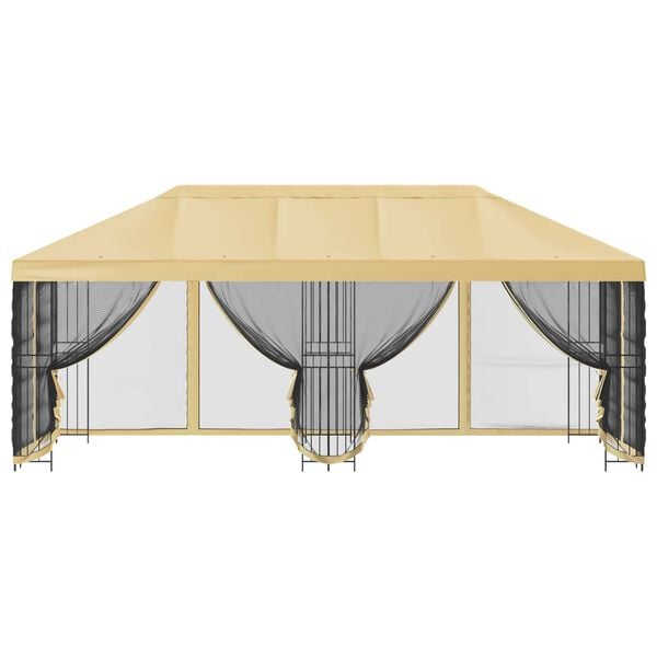 Zobrazen&iacute; obr&aacute;zku produktu 3 z 6