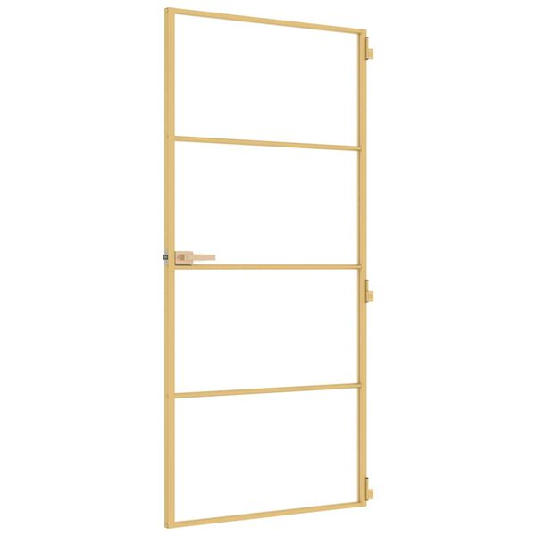 Zobrazen&iacute; obr&aacute;zku produktu 4 z 10