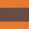 N&aacute;hledov&yacute; obr&aacute;zek produktu 9 z 10