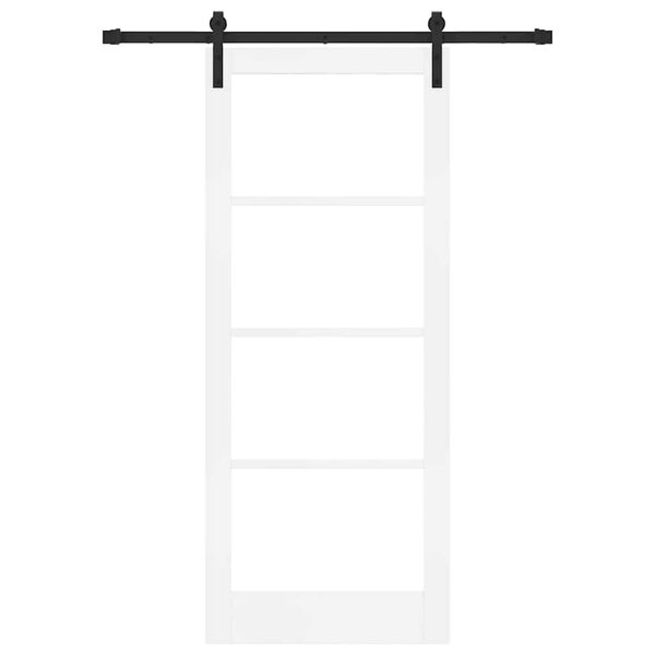 Zobrazen&iacute; obr&aacute;zku produktu 4 z 11