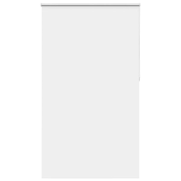 Zobrazen&iacute; obr&aacute;zku produktu 1 z 18