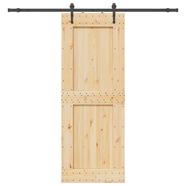 Zobrazen&iacute; obr&aacute;zku produktu 4 z 8