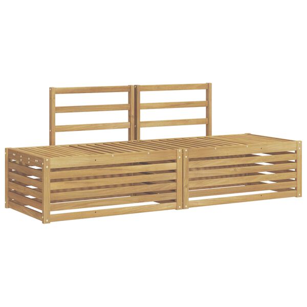 Zobrazen&iacute; obr&aacute;zku produktu 1 z 7