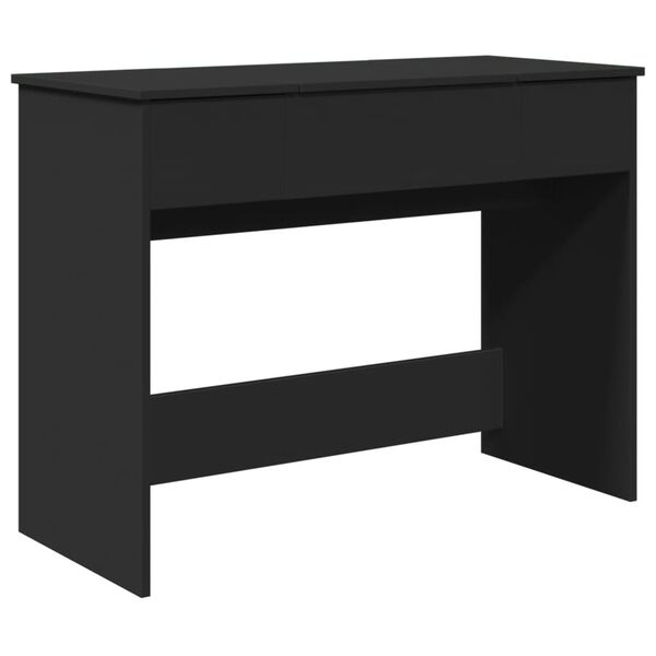 Zobrazen&iacute; obr&aacute;zku produktu 1 z 11