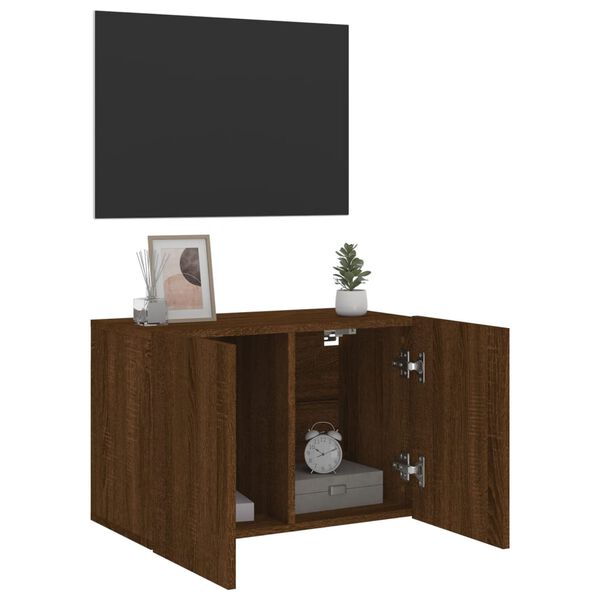 Zobrazen&iacute; obr&aacute;zku produktu 4 z 13