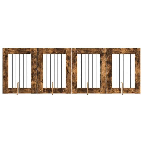 Zobrazen&iacute; obr&aacute;zku produktu 1 z 10