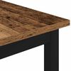 N&aacute;hledov&yacute; obr&aacute;zek produktu 7 z 11