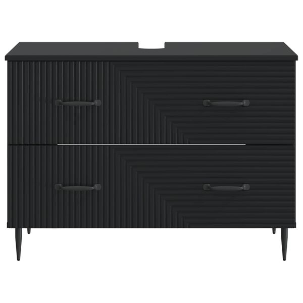 Zobrazen&iacute; obr&aacute;zku produktu 4 z 11