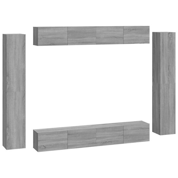 Zobrazen&iacute; obr&aacute;zku produktu 1 z 12