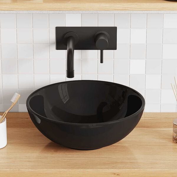 Zobrazen&iacute; obr&aacute;zku produktu 2 z 6