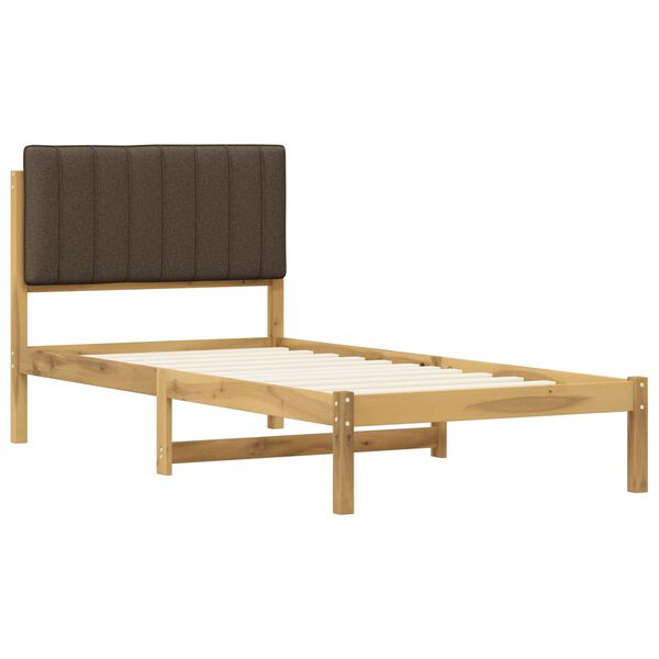 Zobrazen&iacute; obr&aacute;zku produktu 3 z 11