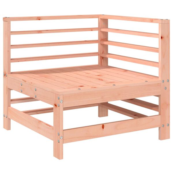 Zobrazen&iacute; obr&aacute;zku produktu 3 z 7