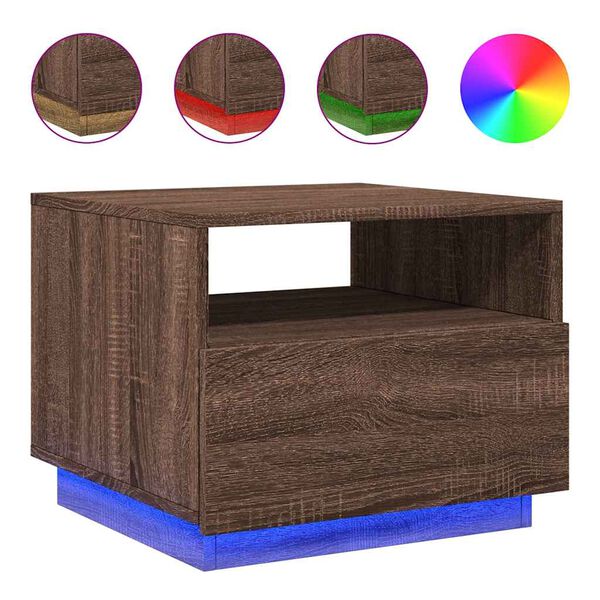 Zobrazen&iacute; obr&aacute;zku produktu 1 z 15