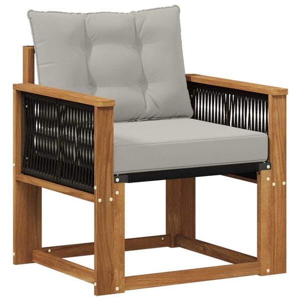 Zobrazen&iacute; obr&aacute;zku produktu 1 z 9