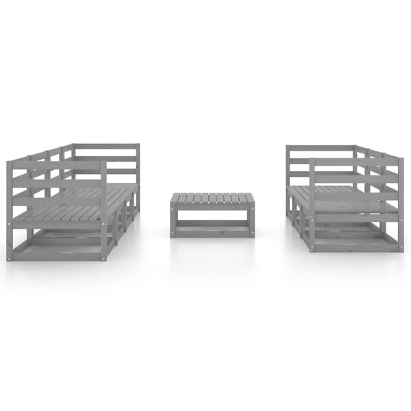 Zobrazen&iacute; obr&aacute;zku produktu 3 z 12