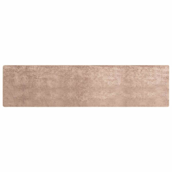 Zobrazen&iacute; obr&aacute;zku produktu 1 z 7