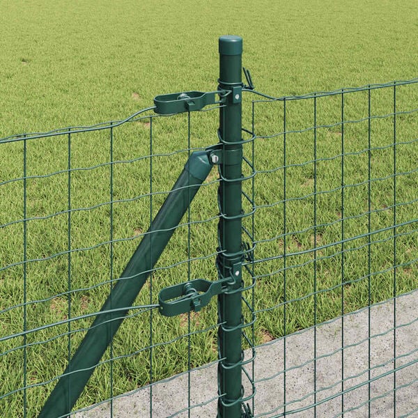 Zobrazen&iacute; obr&aacute;zku produktu 4 z 11