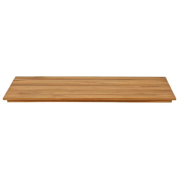 Zobrazen&iacute; obr&aacute;zku produktu 3 z 8