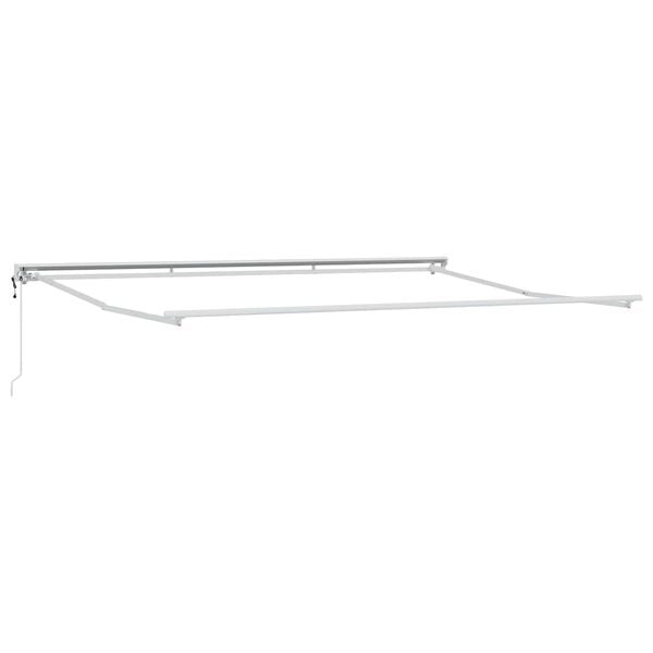 Zobrazen&iacute; obr&aacute;zku produktu 2 z 11