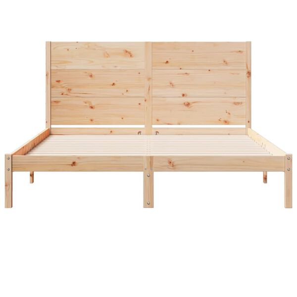 Zobrazen&iacute; obr&aacute;zku produktu 4 z 9