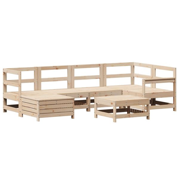 Zobrazen&iacute; obr&aacute;zku produktu 1 z 11