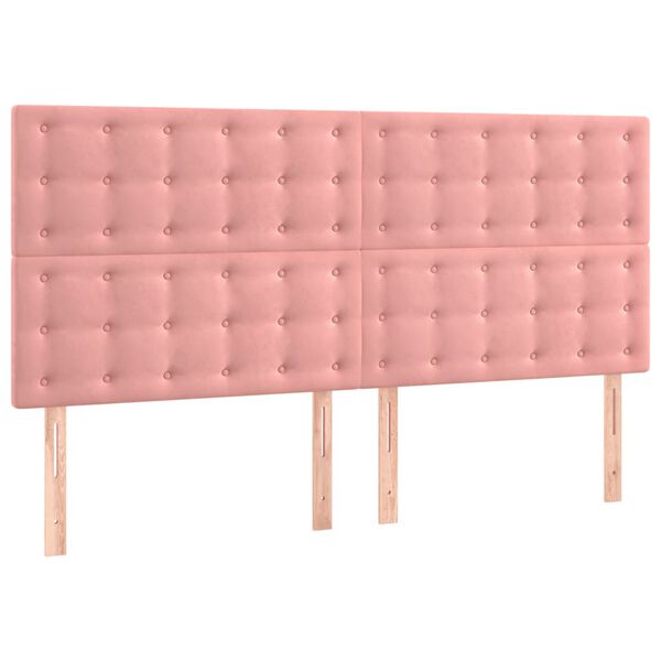Zobrazen&iacute; obr&aacute;zku produktu 1 z 8