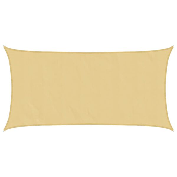 Zobrazen&iacute; obr&aacute;zku produktu 1 z 10
