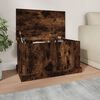 Smoked_oak
