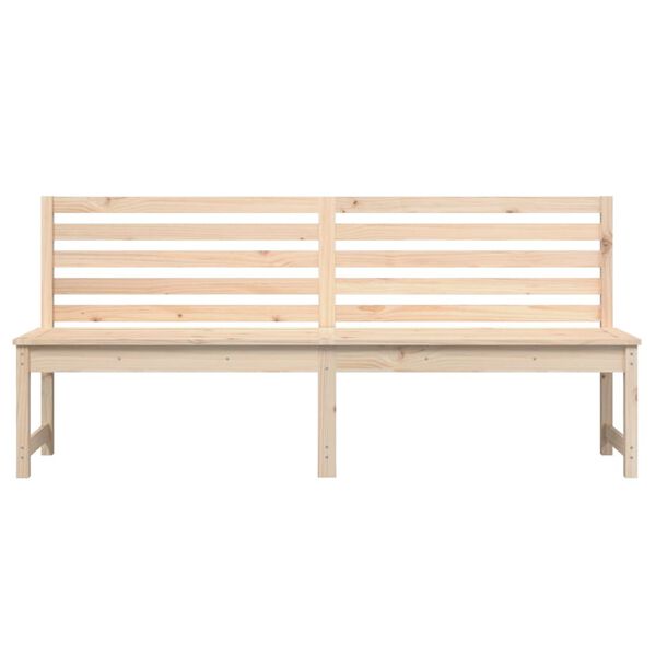 Zobrazen&iacute; obr&aacute;zku produktu 4 z 7