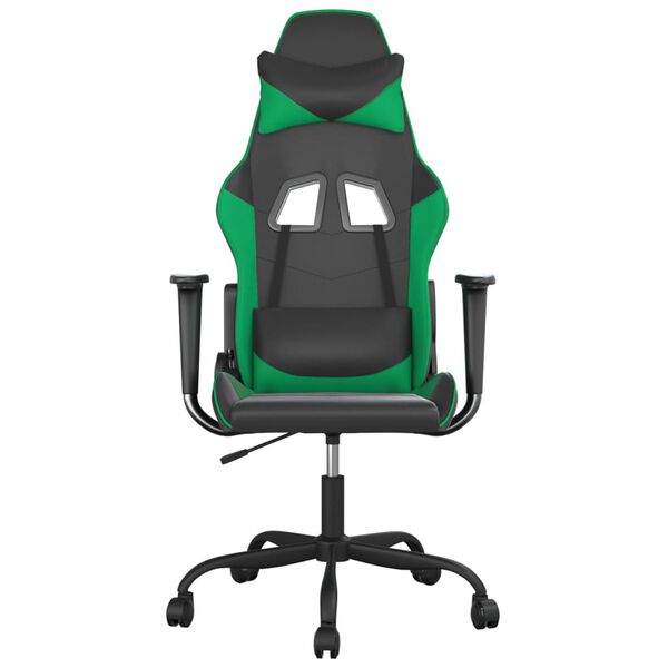 Zobrazen&iacute; obr&aacute;zku produktu 3 z 14