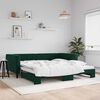 N&aacute;hledov&yacute; obr&aacute;zek produktu 2 z 11