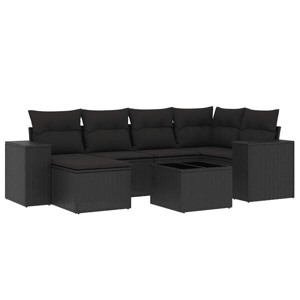 Zobrazen&iacute; obr&aacute;zku produktu 1 z 14