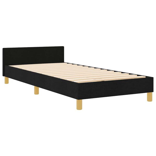 Zobrazen&iacute; obr&aacute;zku produktu 4 z 15