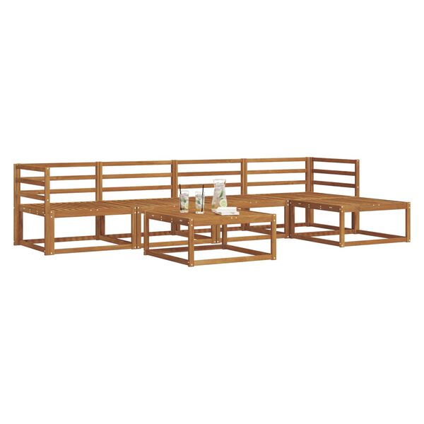 Zobrazen&iacute; obr&aacute;zku produktu 3 z 11