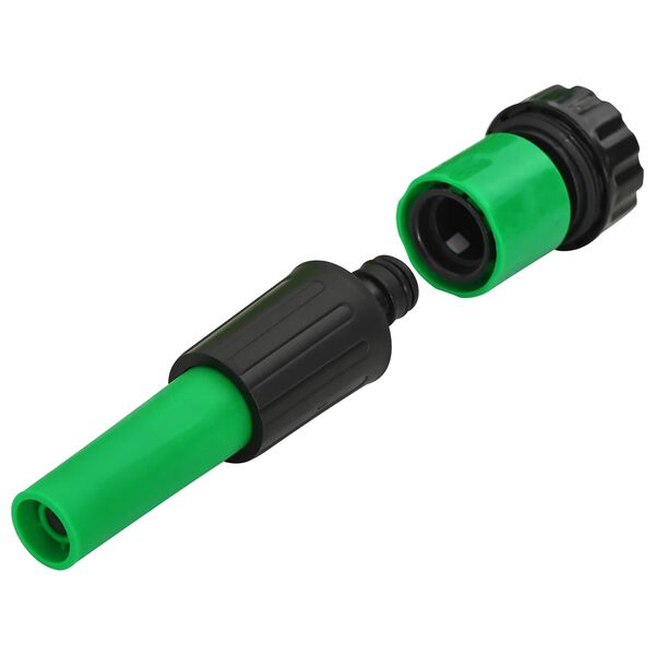 Zobrazen&iacute; obr&aacute;zku produktu 4 z 12