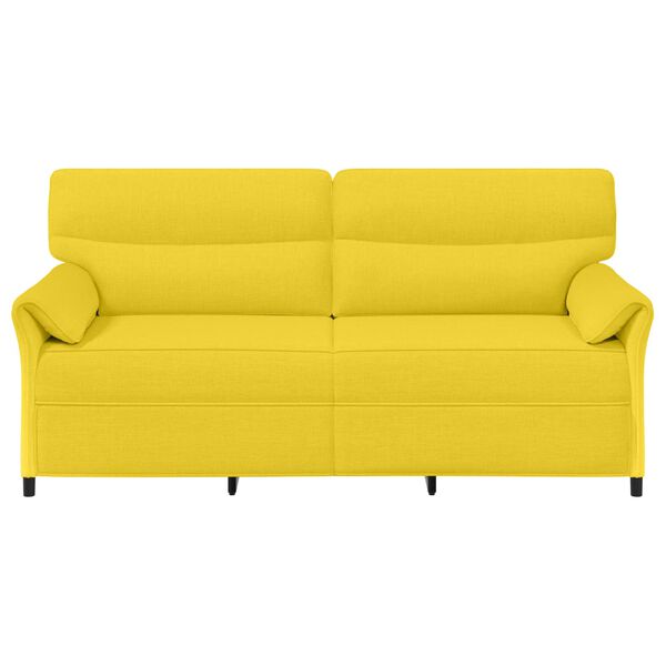 Zobrazen&iacute; obr&aacute;zku produktu 3 z 9