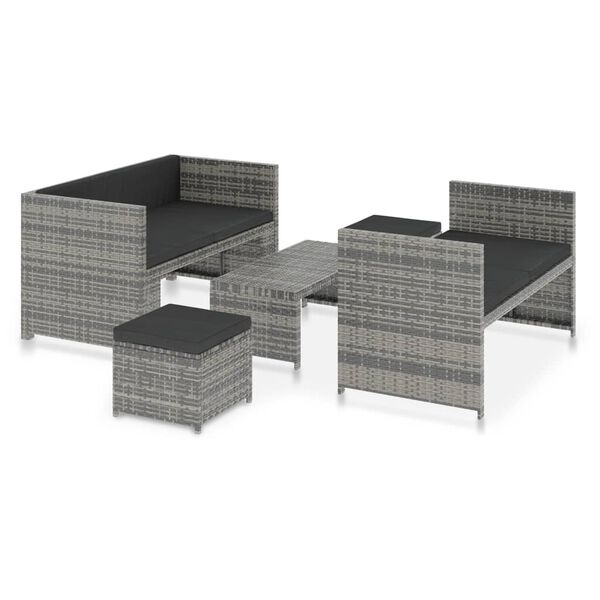 Zobrazen&iacute; obr&aacute;zku produktu 1 z 18