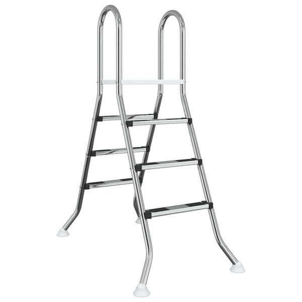 Zobrazen&iacute; obr&aacute;zku produktu 1 z 6