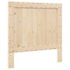 N&aacute;hledov&yacute; obr&aacute;zek produktu 6 z 11